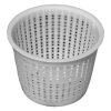 Skimmer Basket Plastica