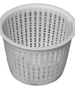 Skimmer Basket Plastica