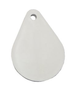 Plastica Post 97 skimmer Flow Regulator