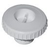 Plastica Post 97 Vacuum Point Plug