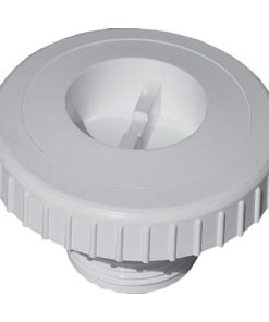 Plastica Post 97 Vacuum Point Plug