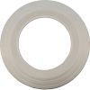 Plastica Post 97 UWL Face Plate for Fixed Light