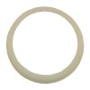 Post 97 UWL Inner Bulb Gasket Plastica