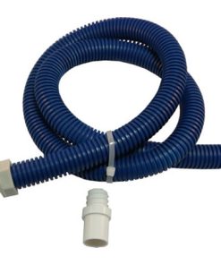 Plastica Post 97 UWL Conduit