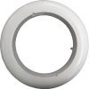 Plastica Post 97 UWL Outer Front Plate