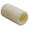 Plastica Premium Reel White Bearing Sleeve