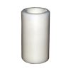 Plastica Premium Reel Black Bearing Sleeve