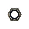 Plastica Premium Reel Nut