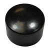 Plastica Premium Reel End Cap
