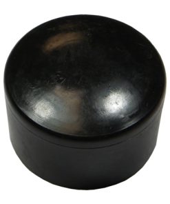 Plastica Premium Reel End Cap