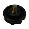 Plastica Premium Reel Brake Screw