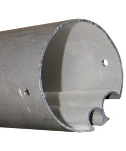 Plastica Premium Reel Tube Inner 1.85m