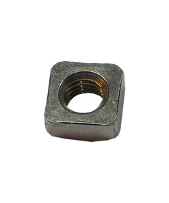 Plastica Stainless Nut (Replaces Brass Insert)