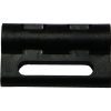 Plastica Premium Reel Plastic Strap Insert