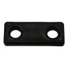 Plastica Premium Reel Plastic Strap Clamp