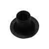 Plastica Premium Reel Strap Clamp Nut