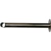 Plastica Premium Reel Above Ground End Stand Wheel End