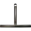Plastica Premium Reel End Stand Steering Wheel Assy Side