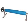 Plastica Premium Decking Reel