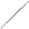 Plastica Eco Telescopic Pole 2.6m to 4.6m