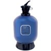 Pentair Triton Neo Clearpro Top Mount 24in Filter with MPV