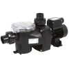 Pentair Freeflo 0.75hp Swimming Pool Pump