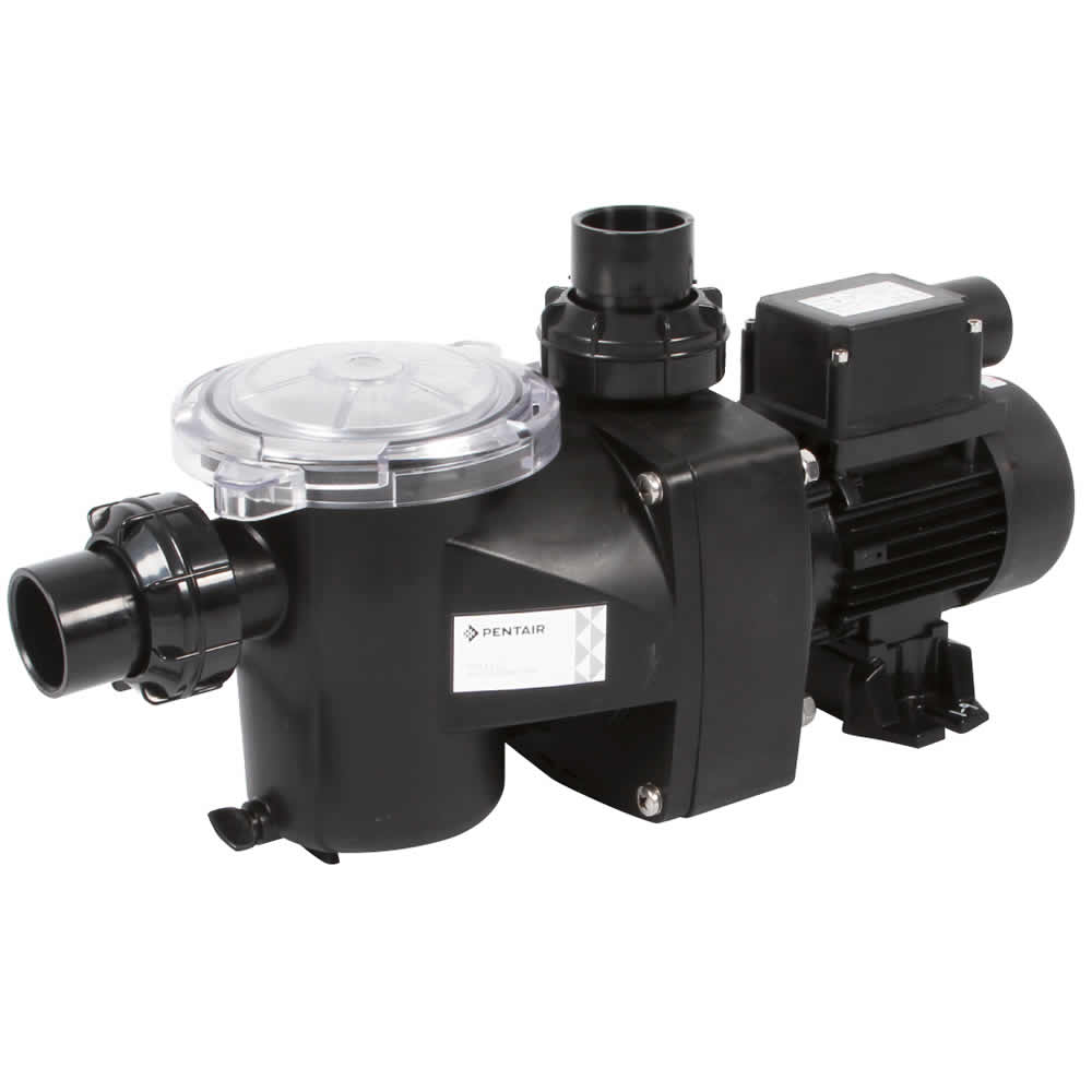 FFL-071_1.jpg