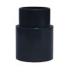 Plastica Flexfit 1.5in MP to 50mm FP Adaptor