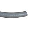 Plastica 25m x 50mm Flexfit Pipe