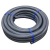Flexfit 50m x 50mm Roll of Pipe
