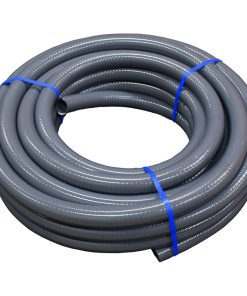 Flexfit 50m x 50mm Roll of Pipe