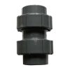 Plastica Flexfit Socket 50mm Comp 50mm Comp
