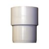 Plastica 1.5in Pipemate