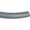 Flexfit 25m x 63mm Roll of Pipe