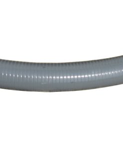 Flexfit 25m x 63mm Roll of Pipe