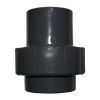 Plastica Flexfit Socket 63mm Comp 2in FP