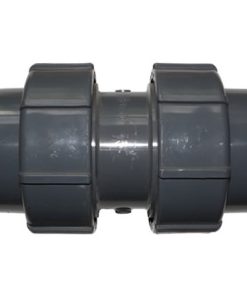 Plastica Flexfit Socket 63mm Comp 63mm Comp