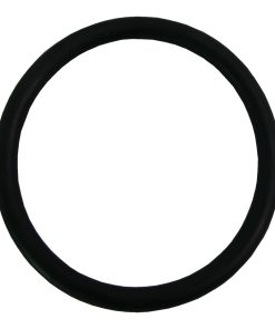 Plastica O Ring for 63mm Flexfit Fitting - 63mm x 6mm Nitrile