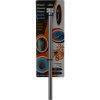 Plastica Power Pic Cleaning Tool