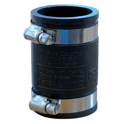 FRC005_1.jpg
