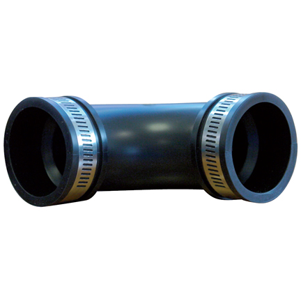 FRC020_1.jpg