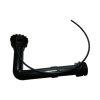 Triton and Clearpro Complete Bottom Diffuser System 30in