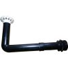 Plastica Upper Distribution System 36in