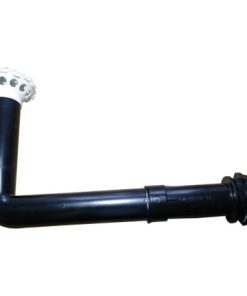 Plastica Upper Distribution System 36in