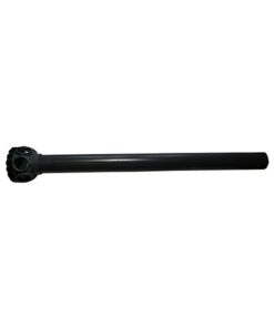 Plastica Centre Pipe and Hub 24in