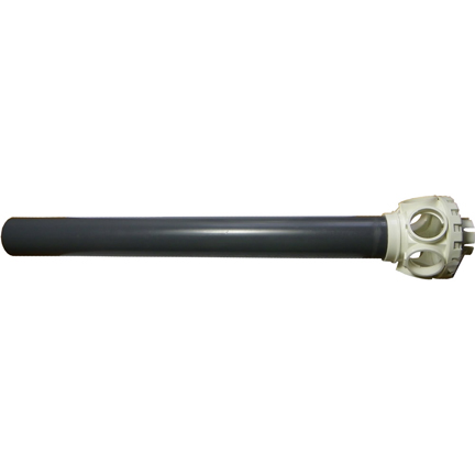 G-SPS-30TACP_1.jpg