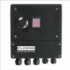 Elecro Heat Exchanger Analogue Heating Controller 10W