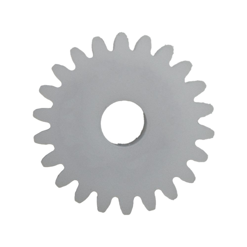 GEA002_1.jpg