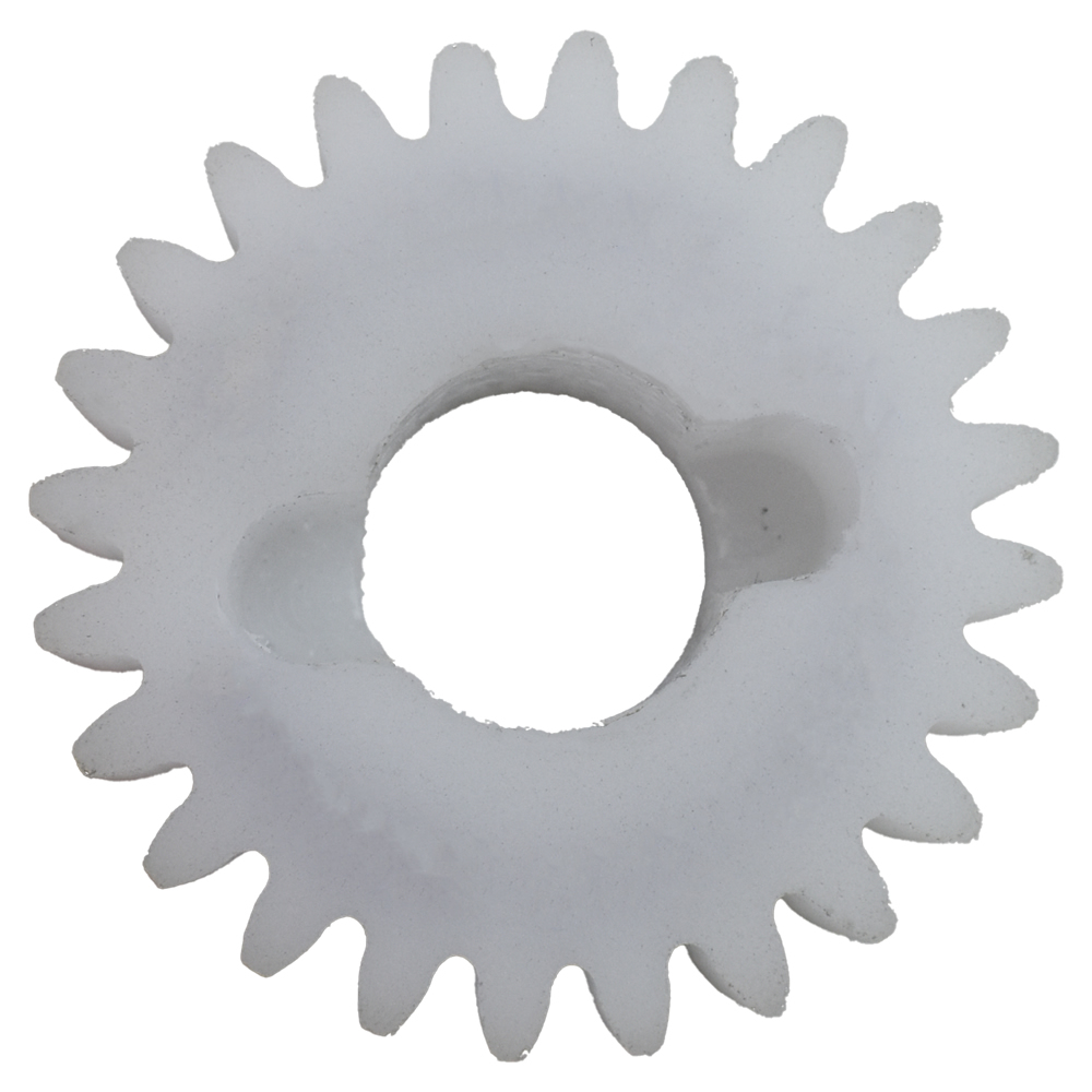 GEA006_1.jpg