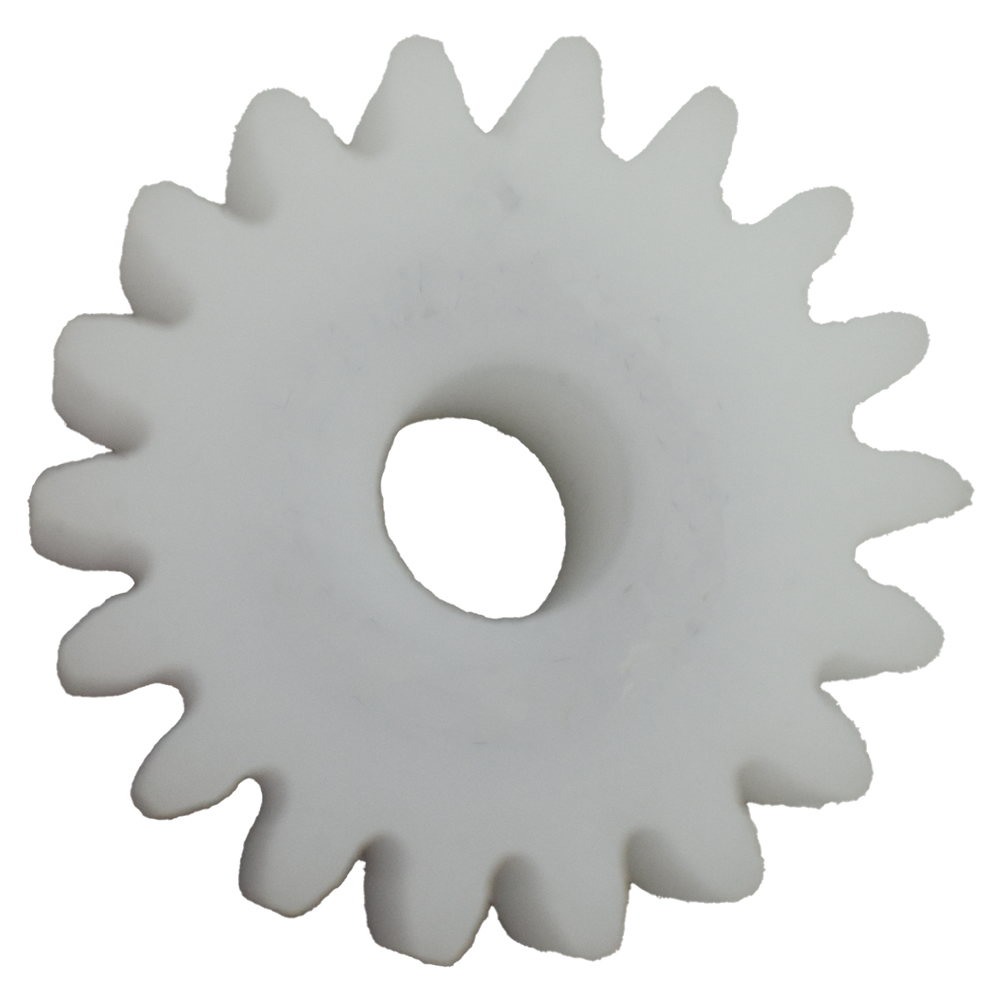 GEA007_1.jpg
